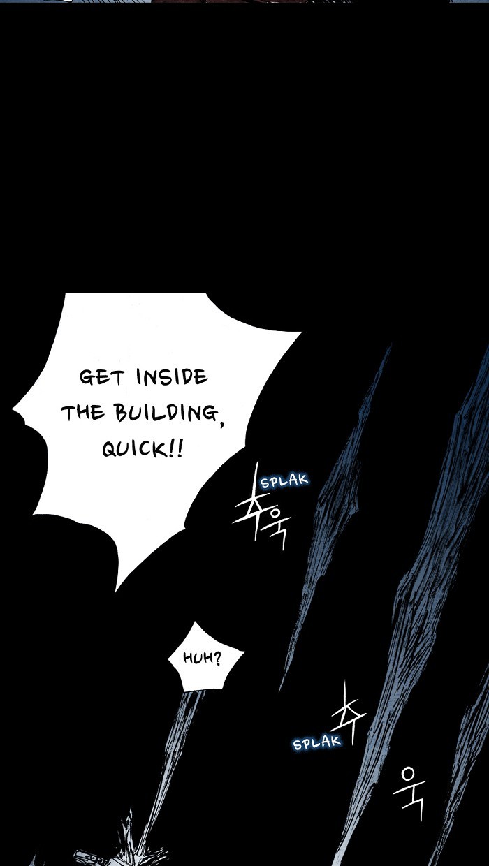 Read Distant Sky Manga Online