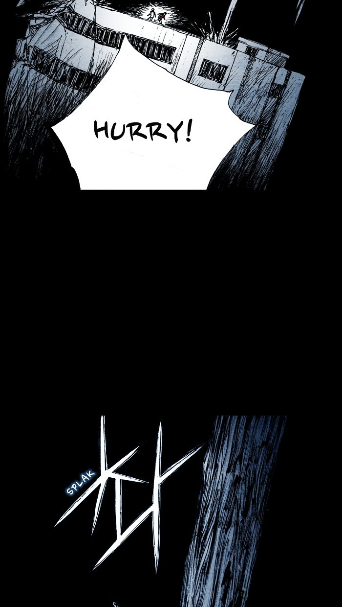 Read Distant Sky Manga Online