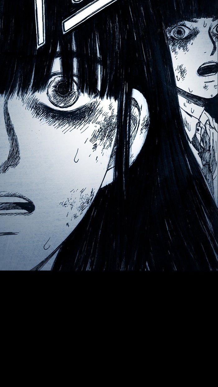 Read Distant Sky Manga Online