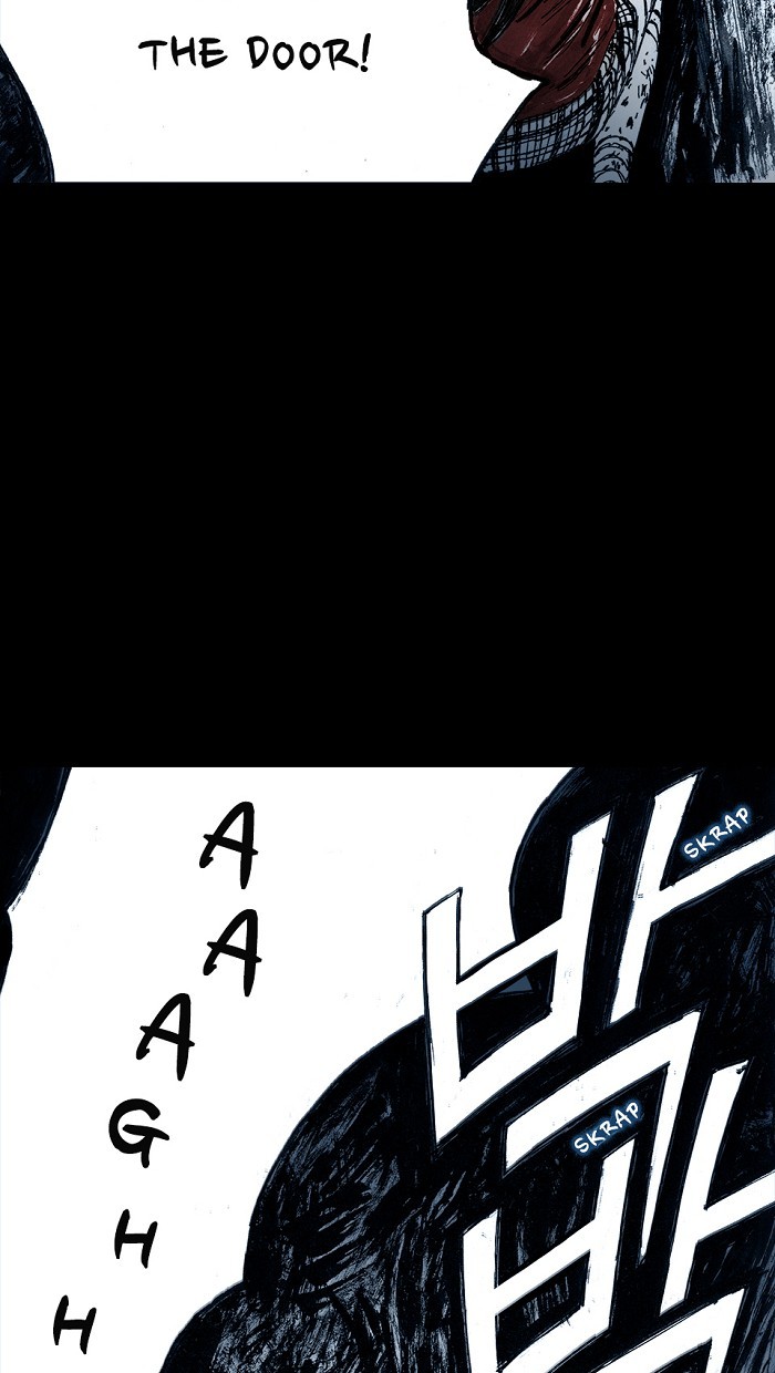 Read Distant Sky Manga Online