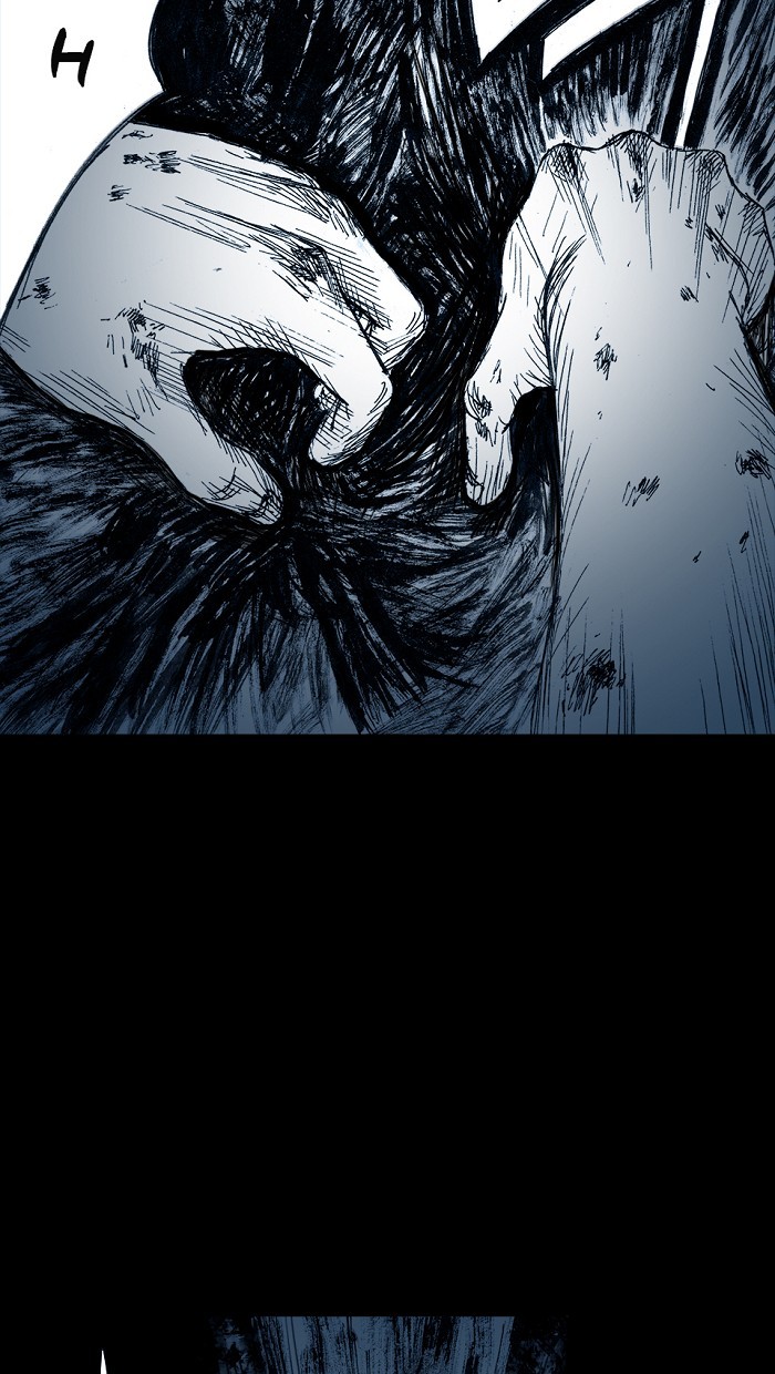 Read Distant Sky Manga Online