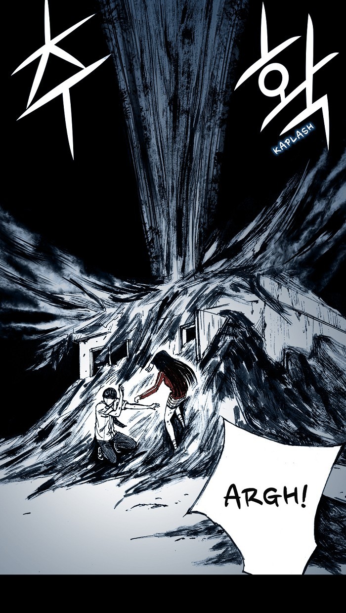 Read Distant Sky Manga Online