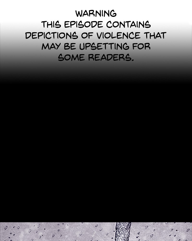 Read Distant Sky Manga Online