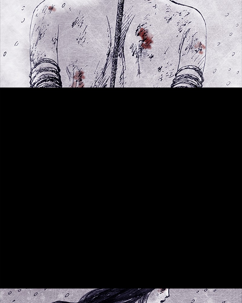 Read Distant Sky Manga Online