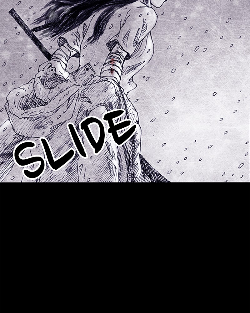 Read Distant Sky Manga Online