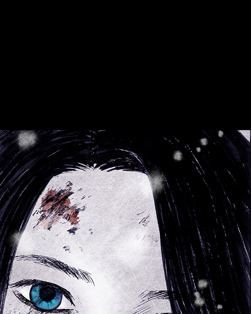 Read Distant Sky Manga Online