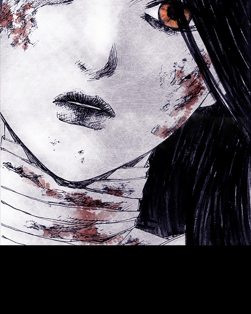 Read Distant Sky Manga Online