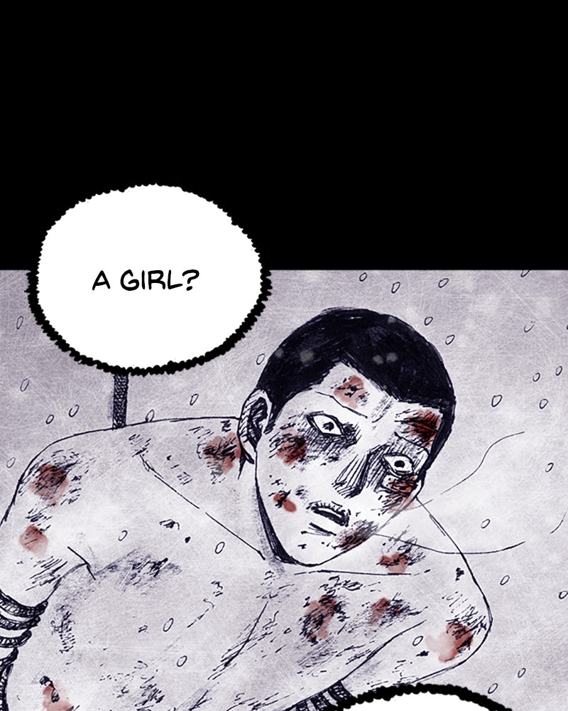 Read Distant Sky Manga Online