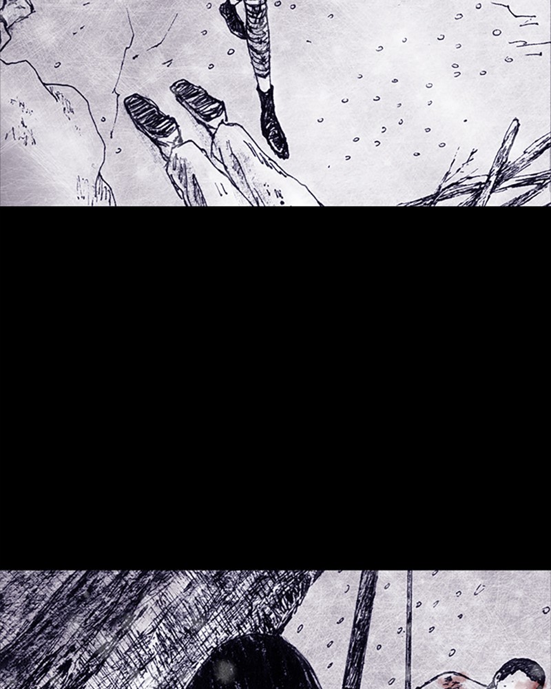 Read Distant Sky Manga Online