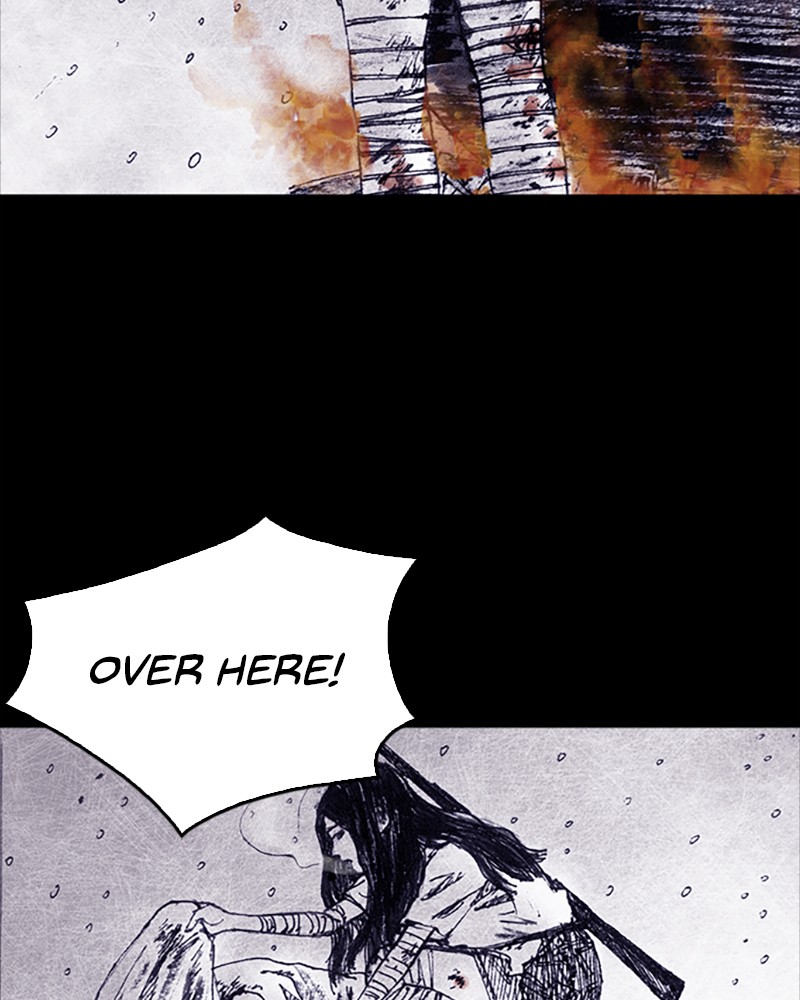 Read Distant Sky Manga Online