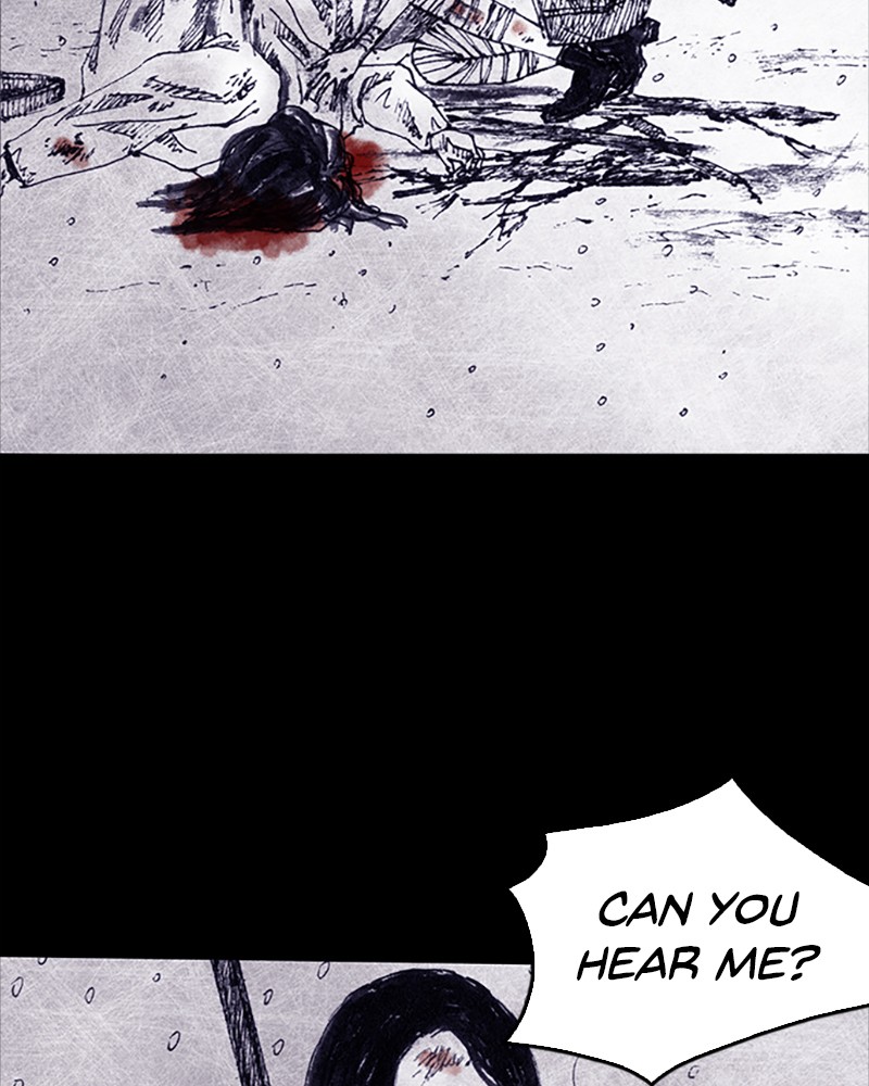 Read Distant Sky Manga Online