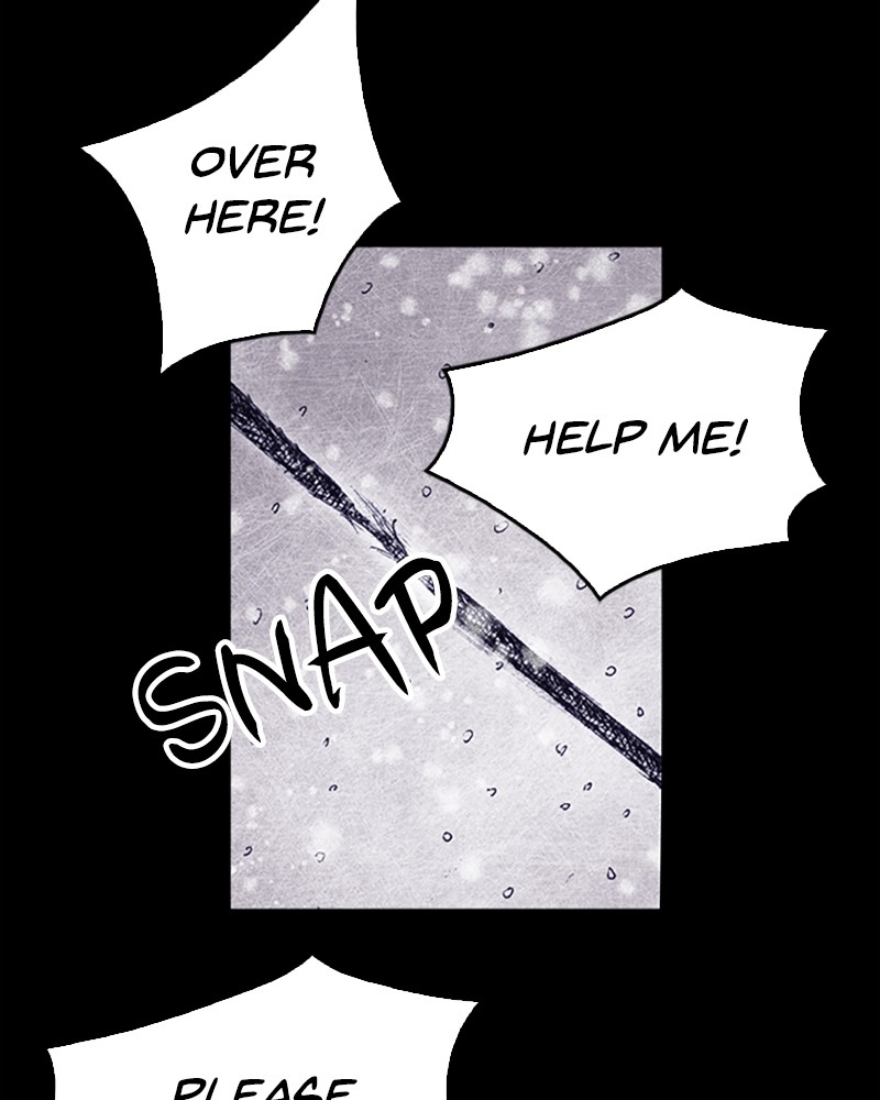 Read Distant Sky Manga Online