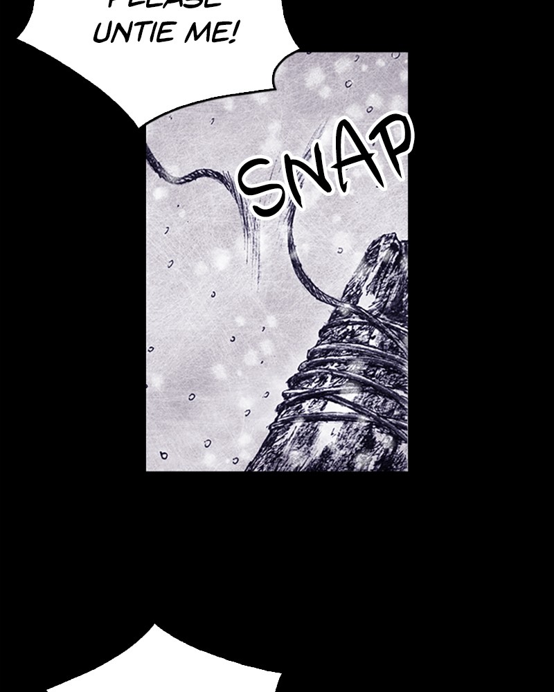 Read Distant Sky Manga Online