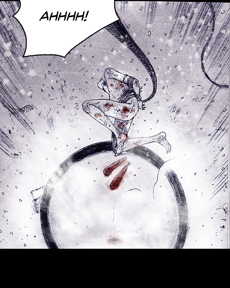 Read Distant Sky Manga Online