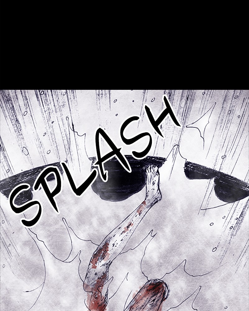 Read Distant Sky Manga Online