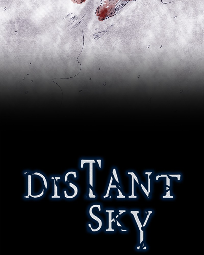 Read Distant Sky Manga Online