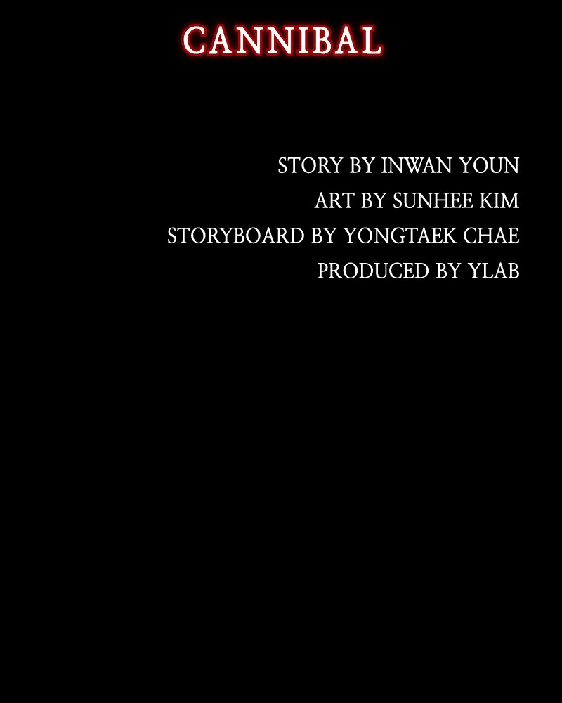 Read Distant Sky Manga Online