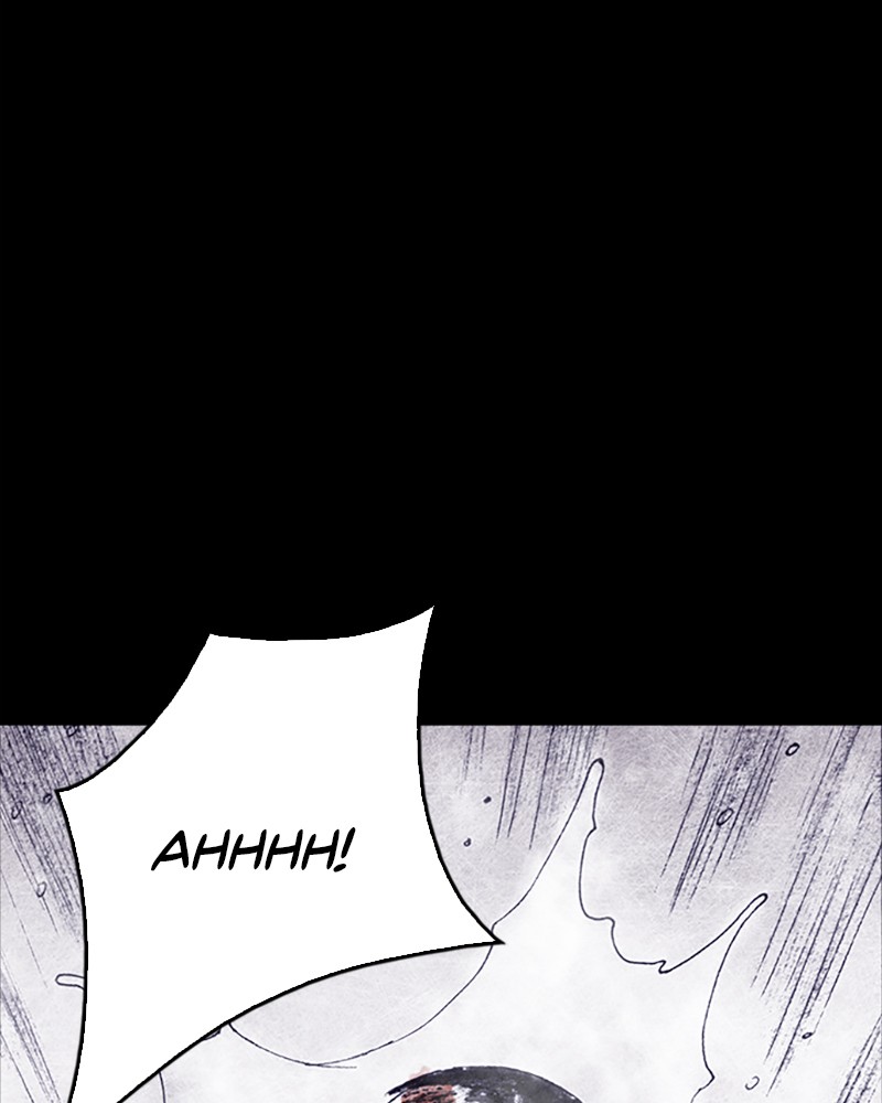 Read Distant Sky Manga Online