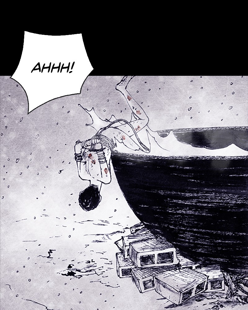 Read Distant Sky Manga Online