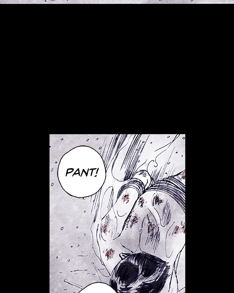 Read Distant Sky Manga Online