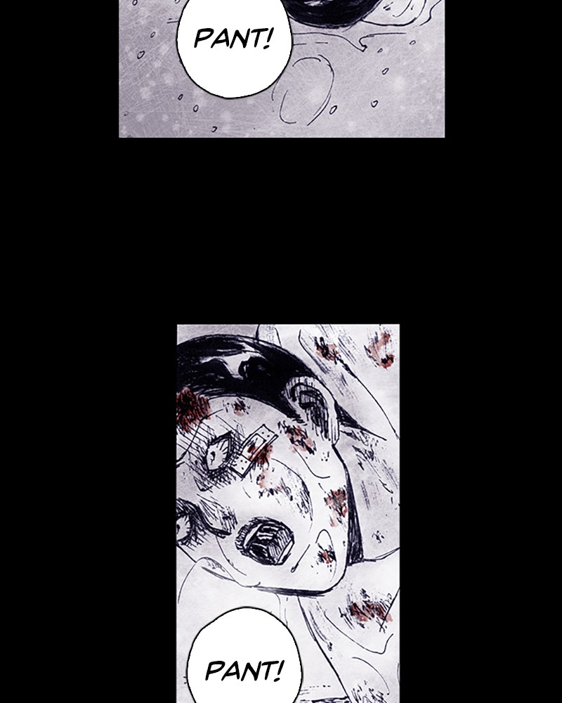 Read Distant Sky Manga Online