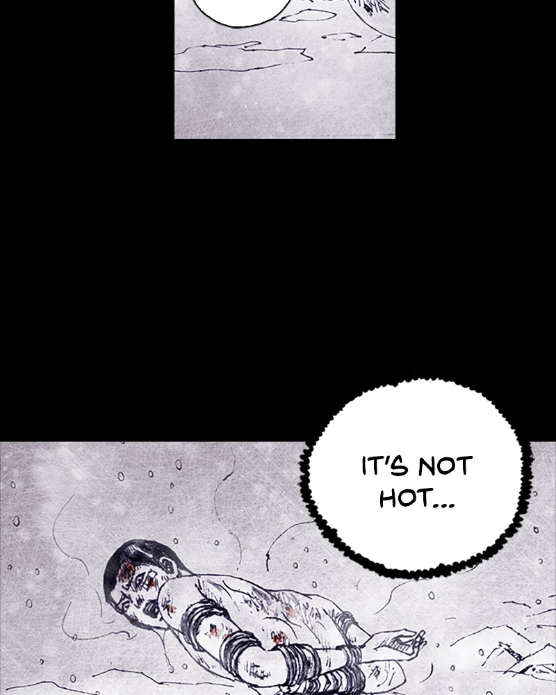 Read Distant Sky Manga Online