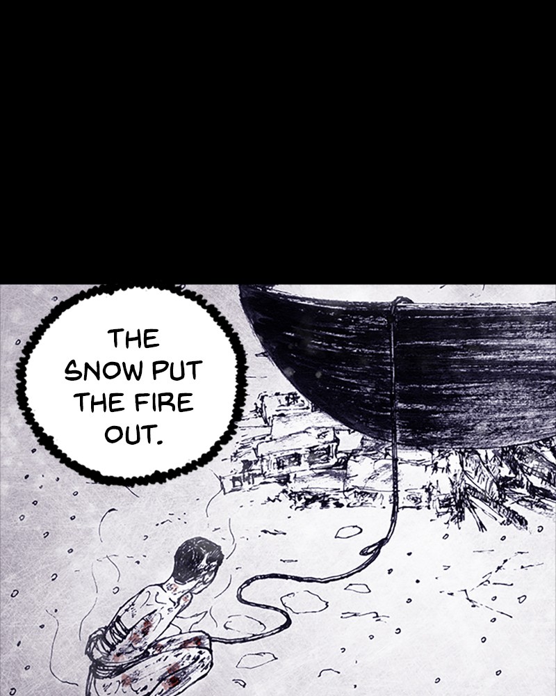 Read Distant Sky Manga Online
