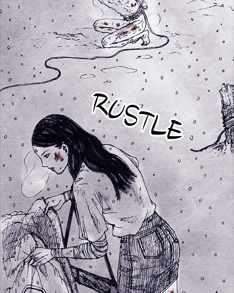 Read Distant Sky Manga Online