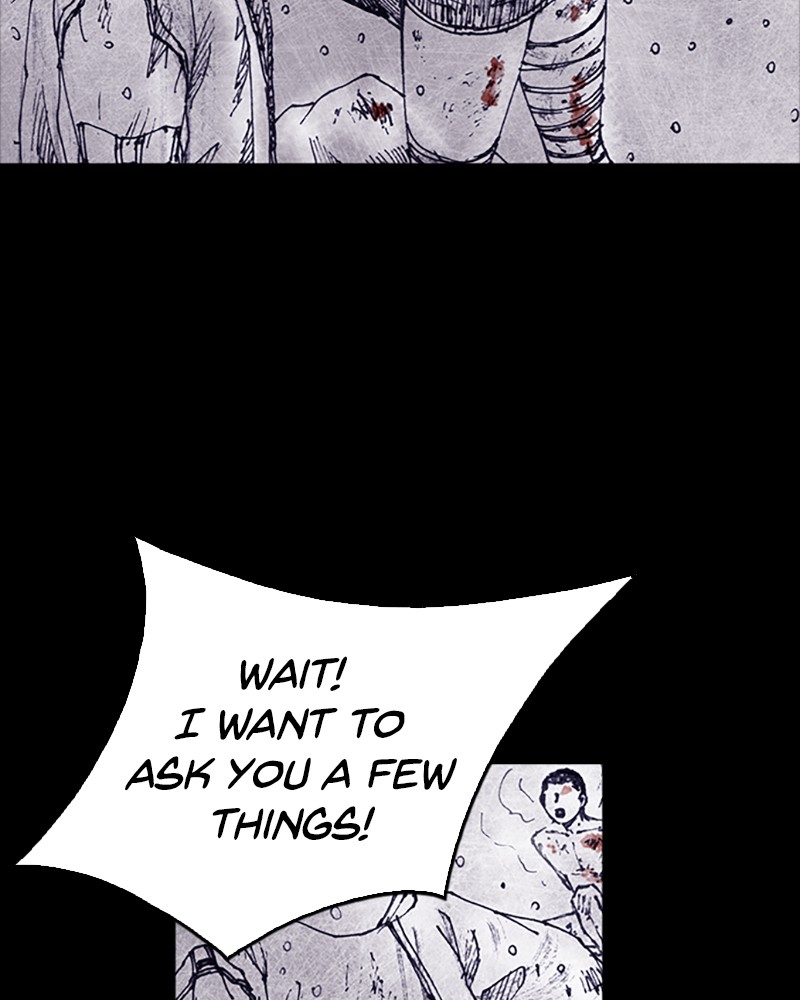 Read Distant Sky Manga Online