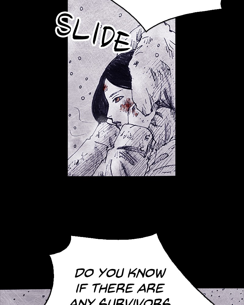 Read Distant Sky Manga Online