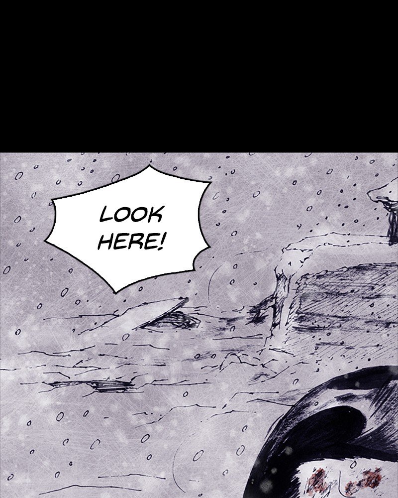 Read Distant Sky Manga Online