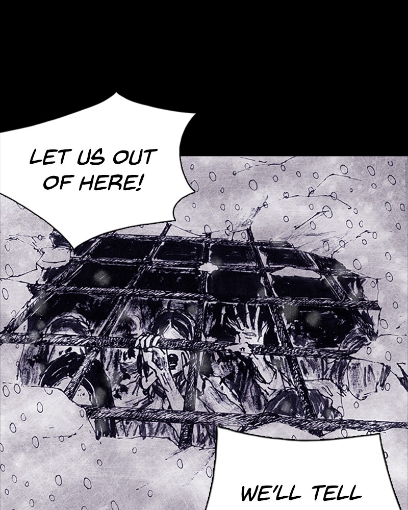 Read Distant Sky Manga Online
