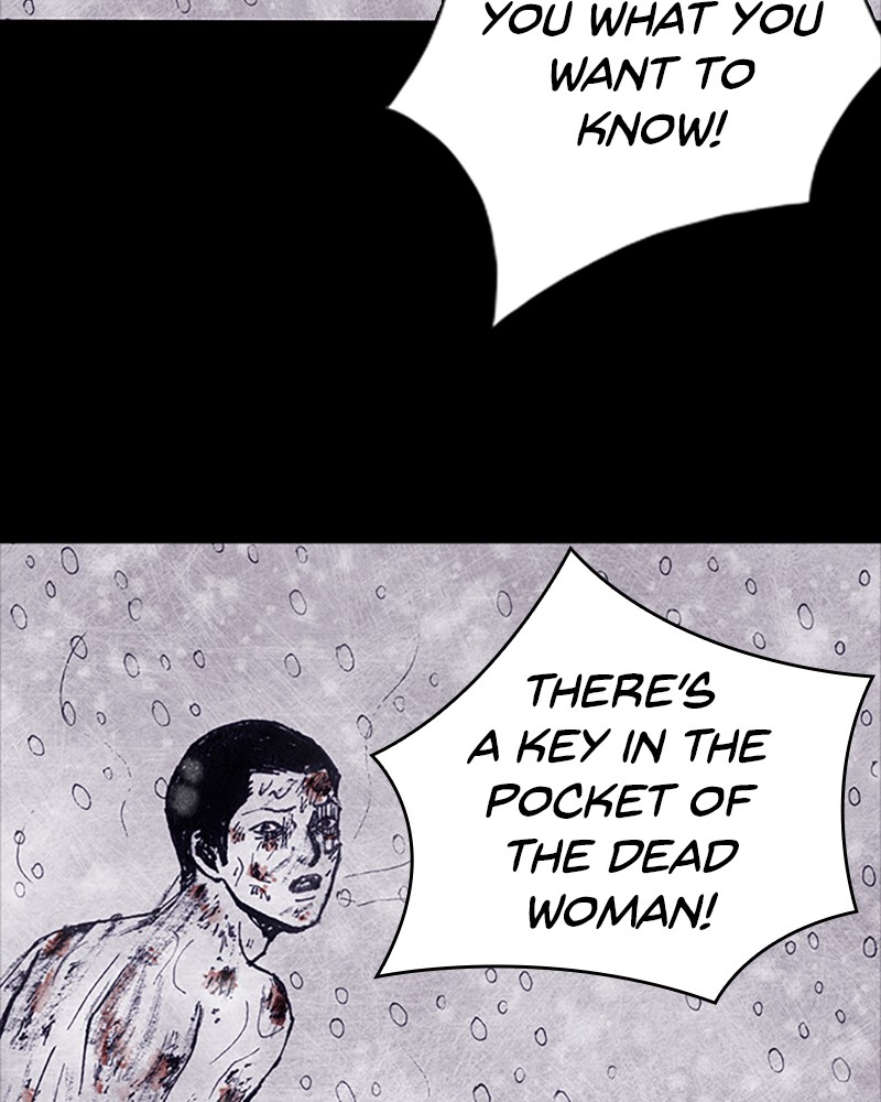 Read Distant Sky Manga Online