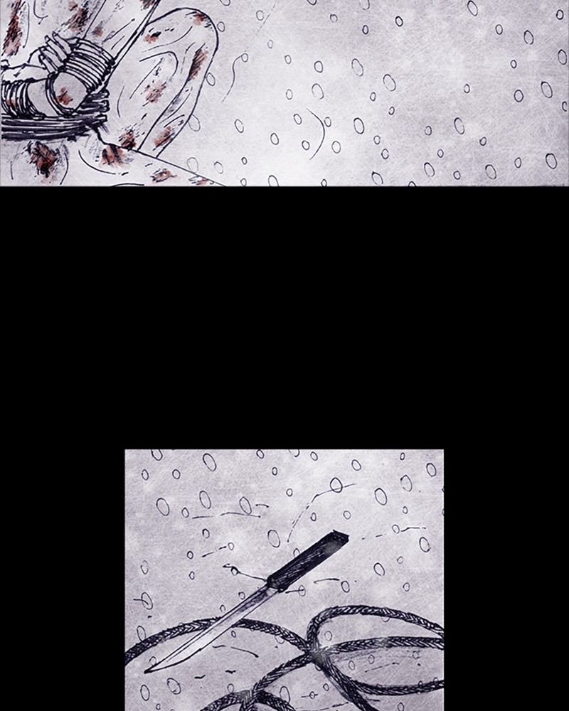 Read Distant Sky Manga Online