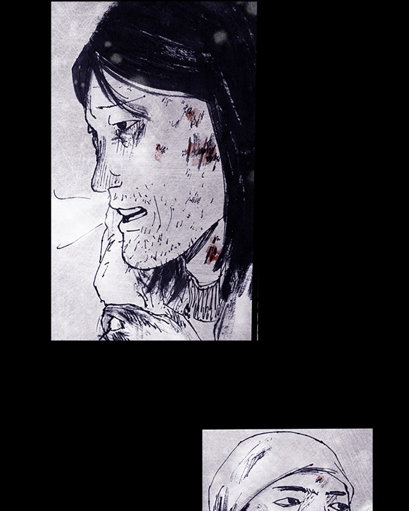 Read Distant Sky Manga Online