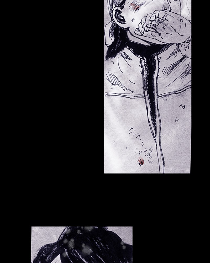 Read Distant Sky Manga Online