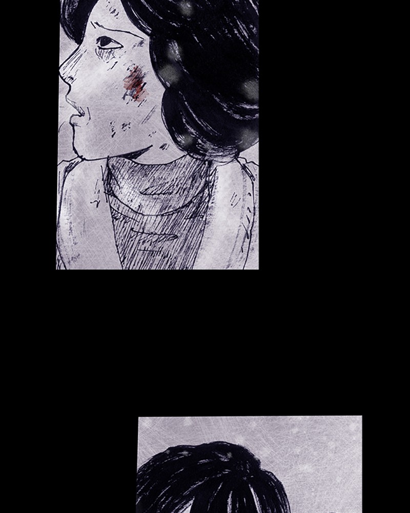 Read Distant Sky Manga Online