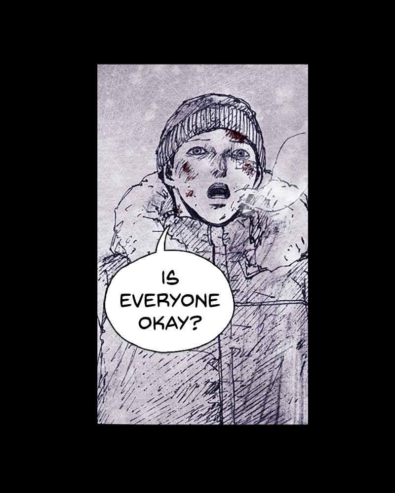 Read Distant Sky Manga Online