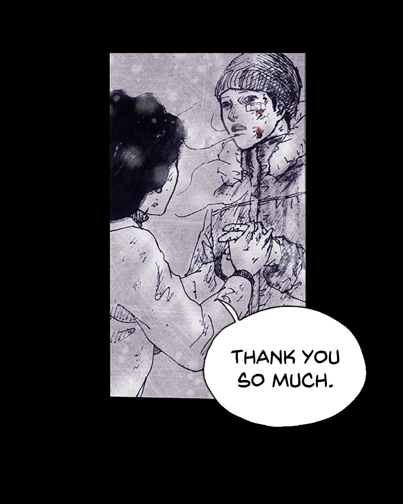 Read Distant Sky Manga Online