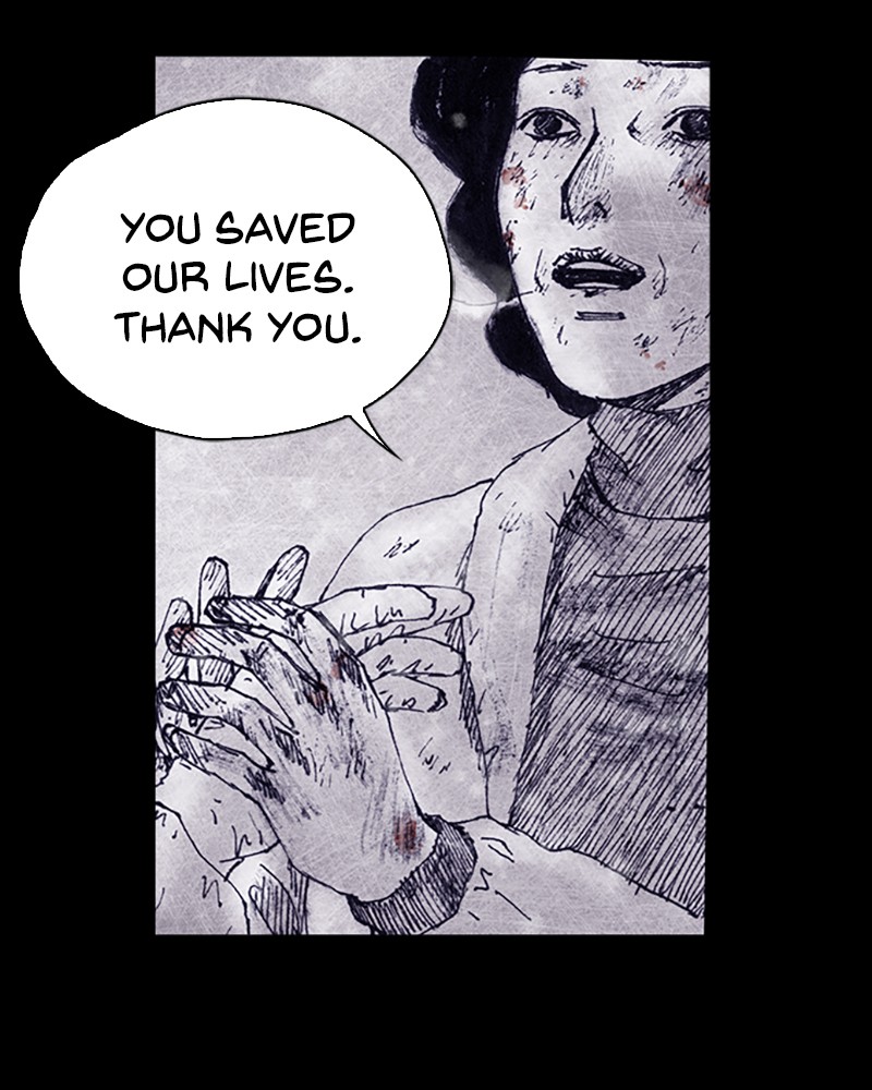 Read Distant Sky Manga Online