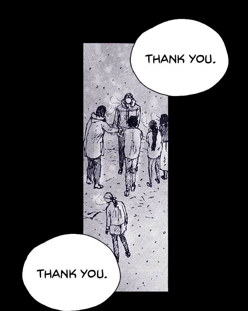 Read Distant Sky Manga Online