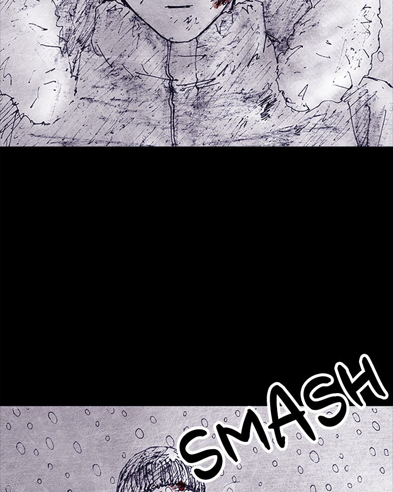 Read Distant Sky Manga Online