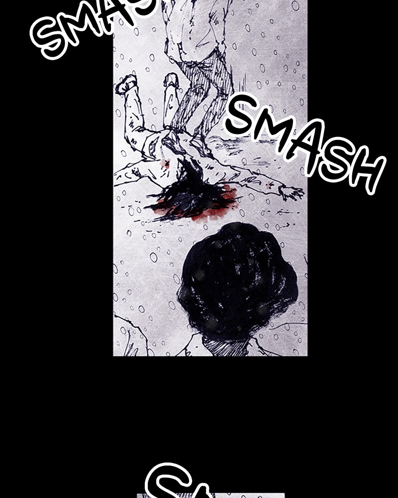 Read Distant Sky Manga Online