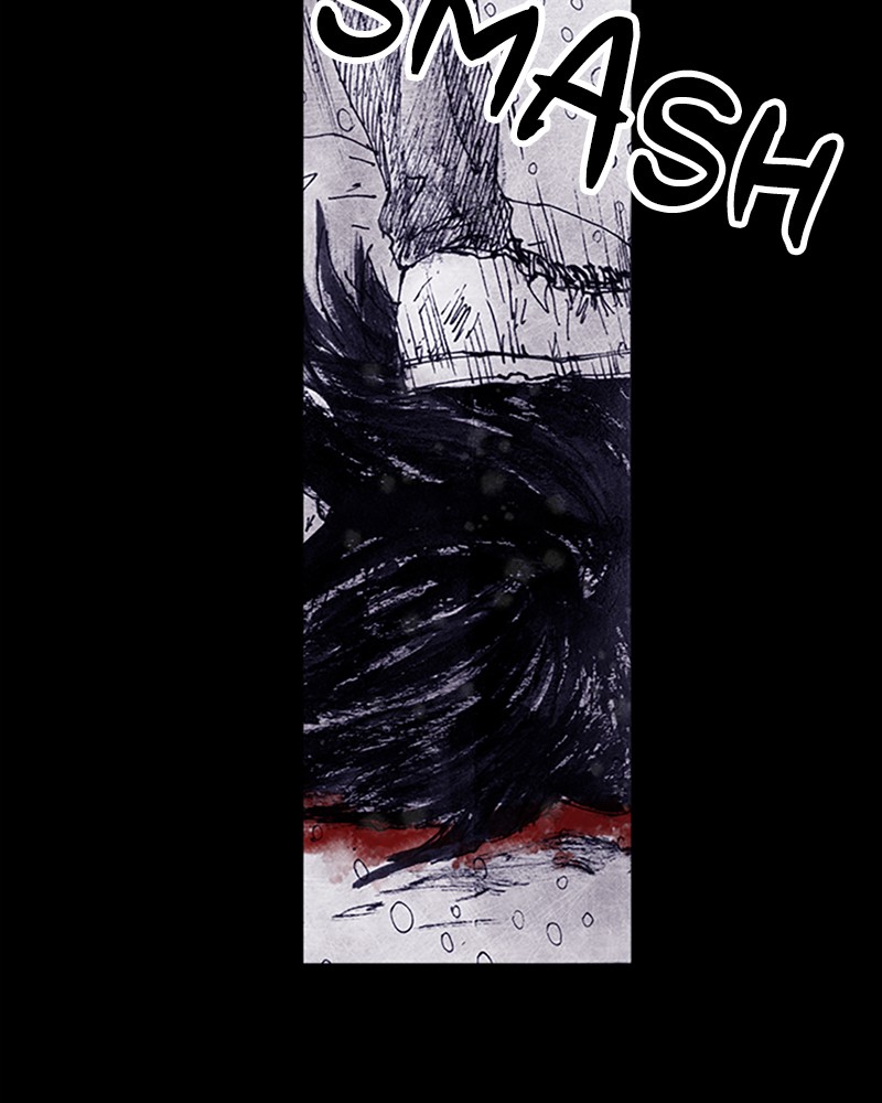 Read Distant Sky Manga Online