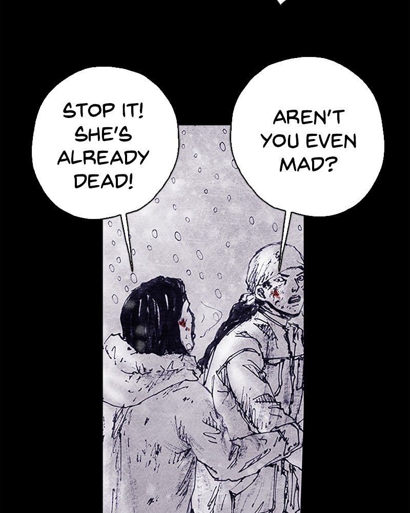 Read Distant Sky Manga Online