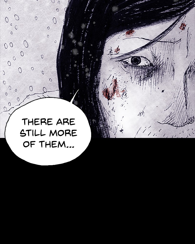 Read Distant Sky Manga Online