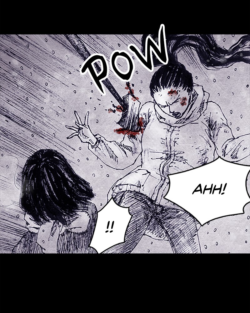 Read Distant Sky Manga Online