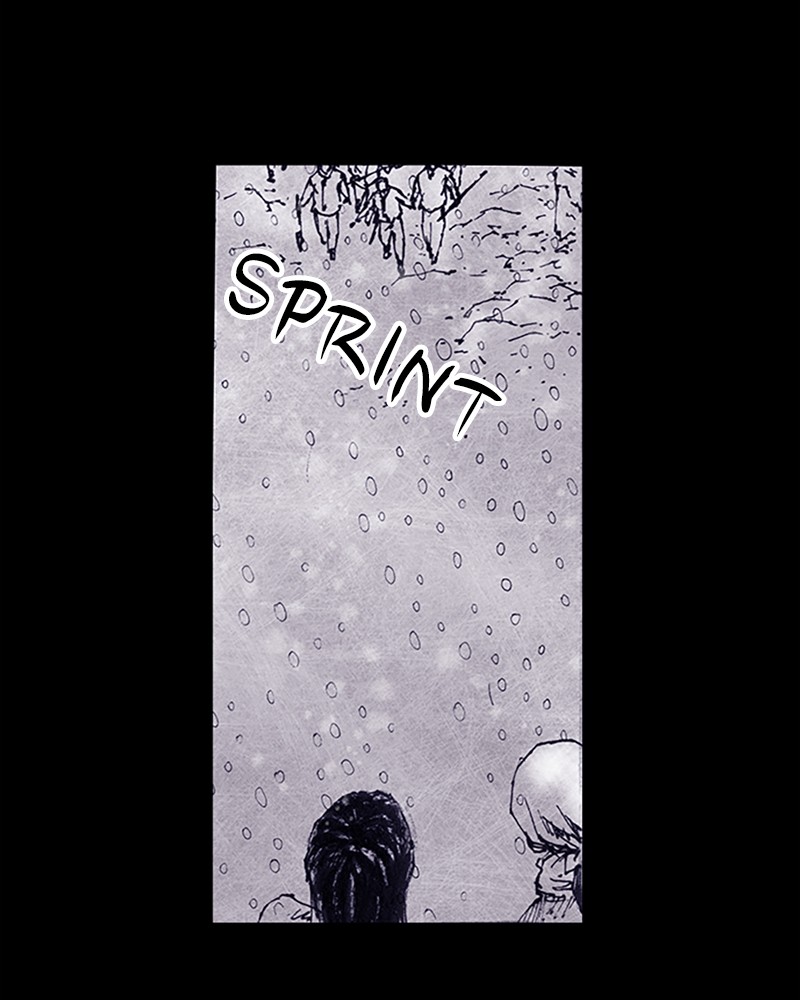 Read Distant Sky Manga Online