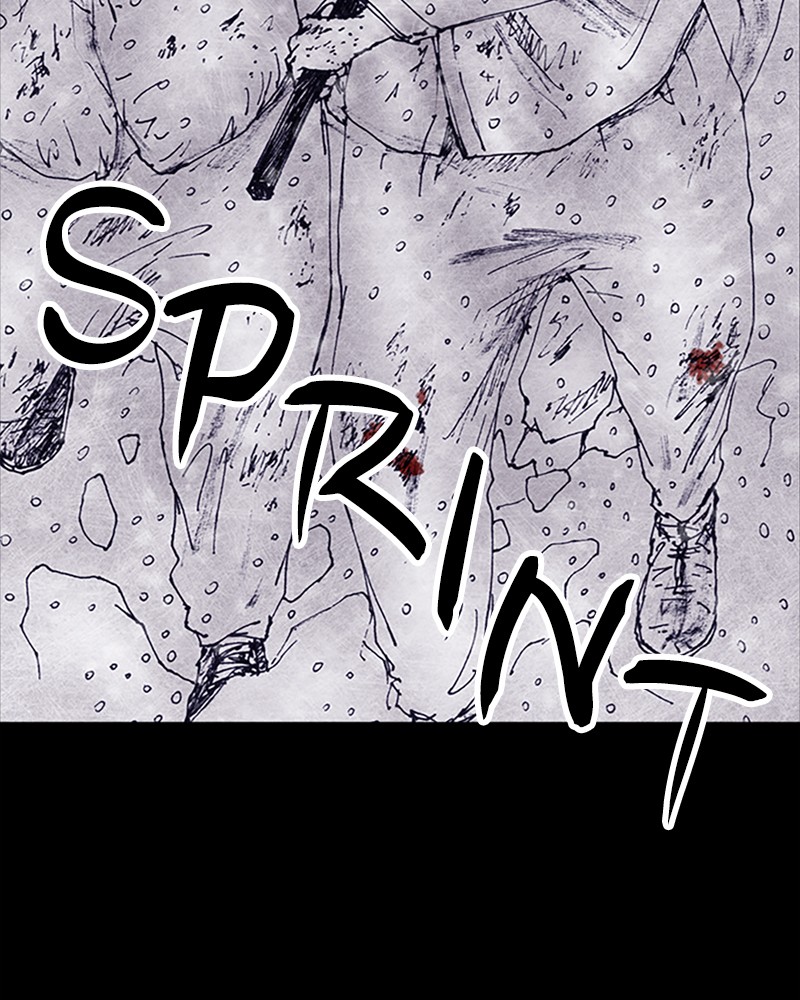 Read Distant Sky Manga Online