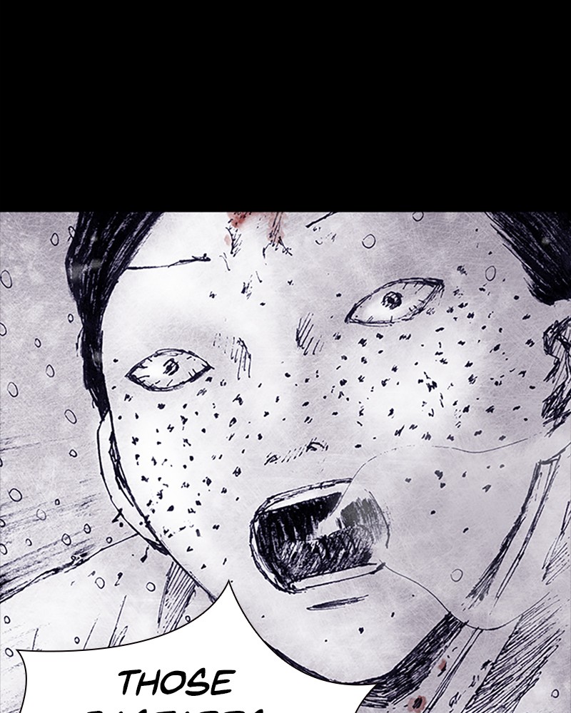 Read Distant Sky Manga Online